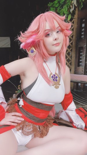 Helly Valentine Photo #455