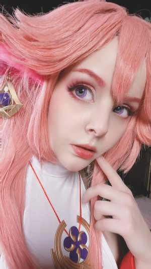 Helly Valentine Photo #467