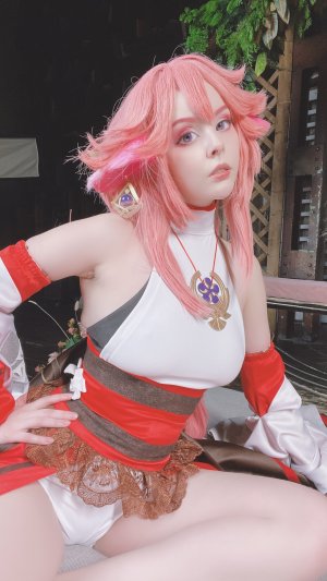 Helly Valentine Post #26