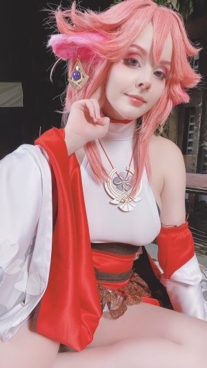 Helly Valentine Photo #471