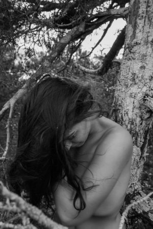 Emily Rinaudo Photo #101