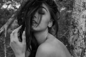 Emily Rinaudo Photo #112