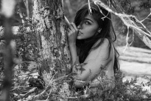 Emily Rinaudo Photo #113