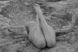 Emily Rinaudo Photo #133