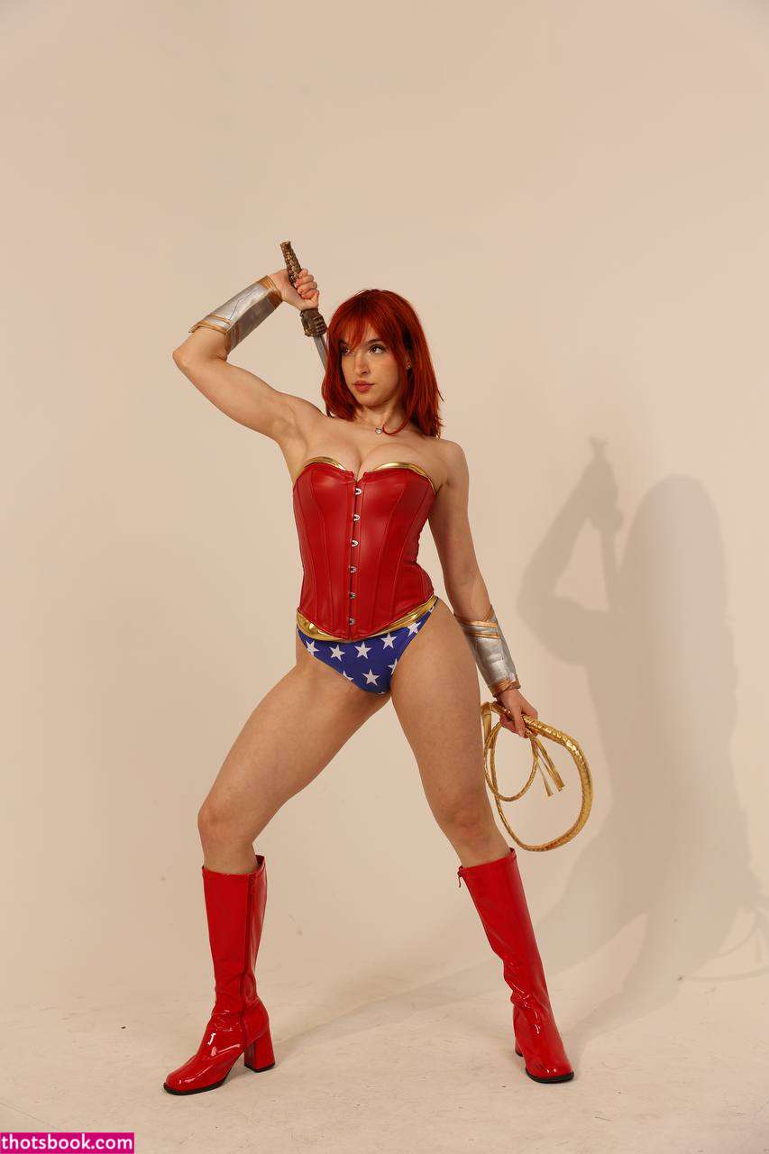 Miss Bri Torress Photo #81