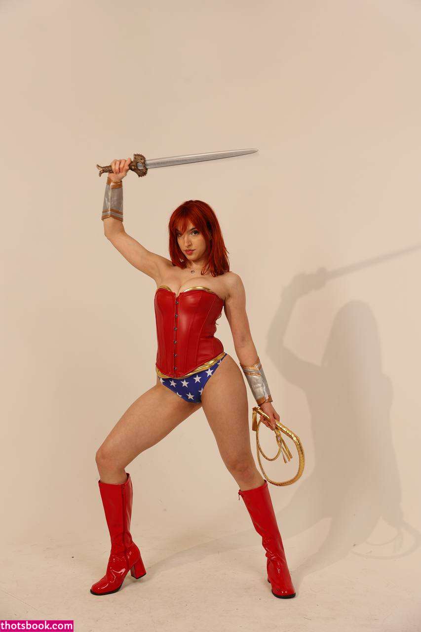 Miss Bri Torress Photo #85