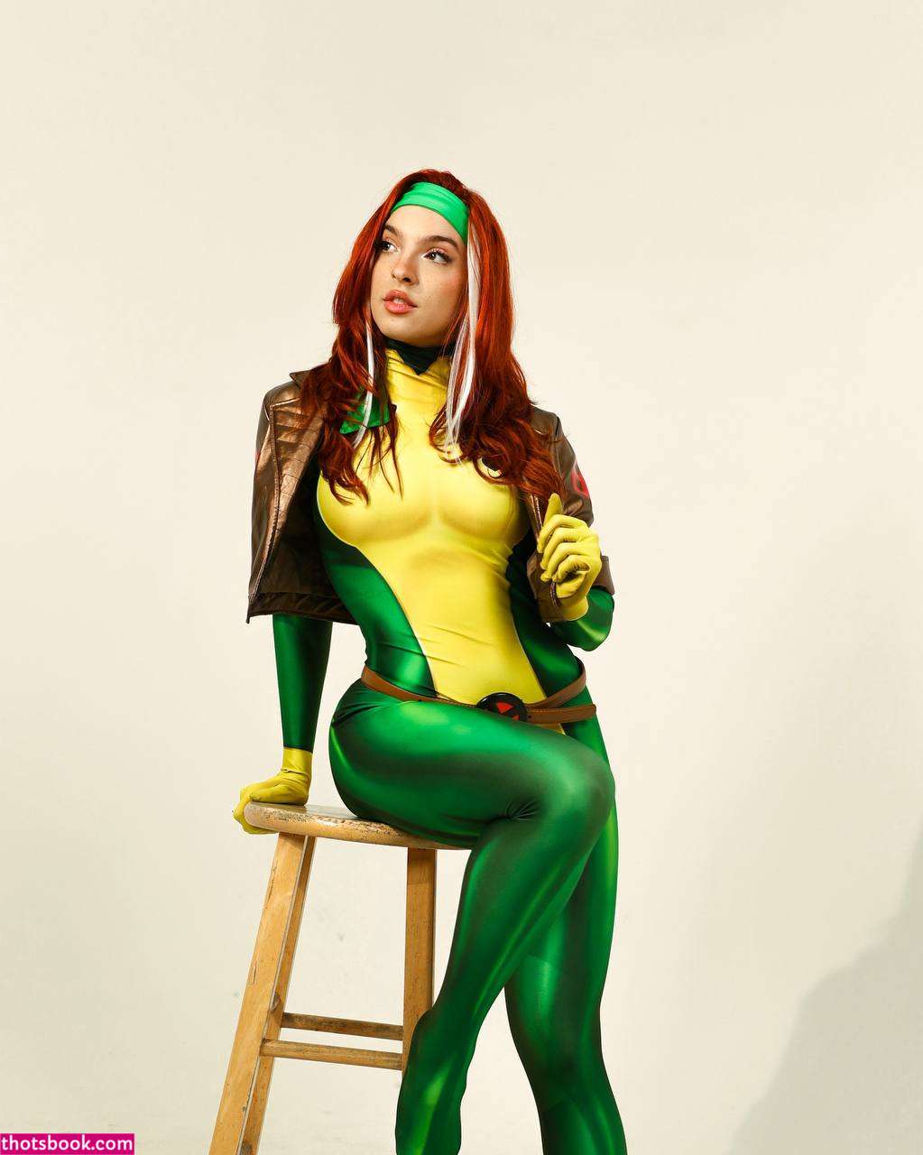 Miss Bri Torress Photo #112