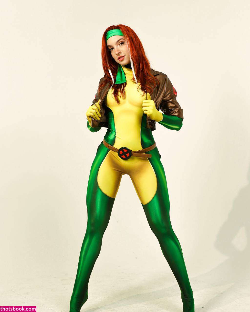 Miss Bri Torress Photo #115