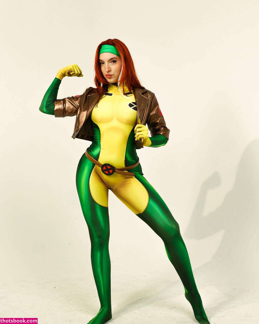 Miss Bri Torress Photo #116