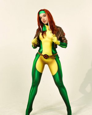 Miss Bri Torress Photo #115