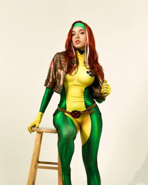 Miss Bri Torress Photo #117