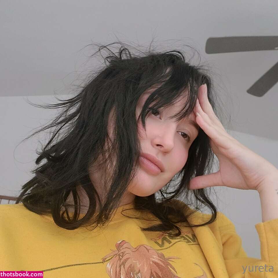 Yureta Yureta Photo #4