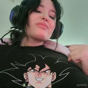 Yureta Yureta Photo #1