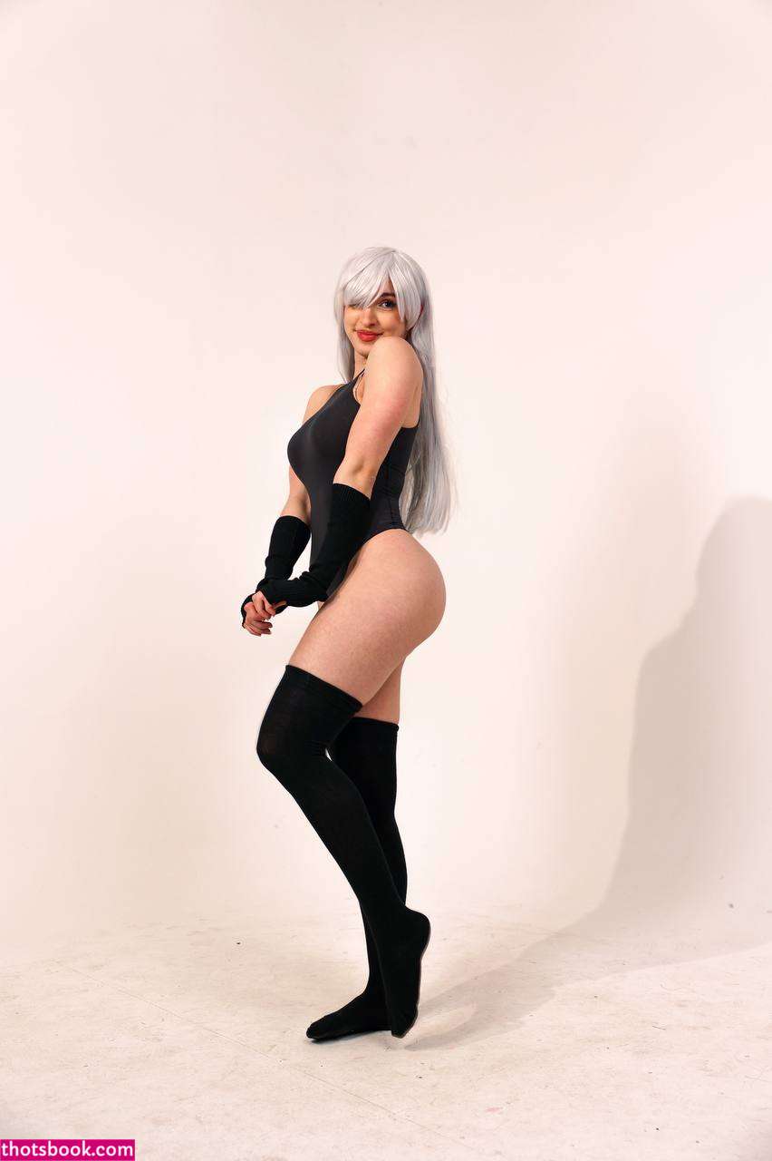 Miss Bri Torress Photo #139