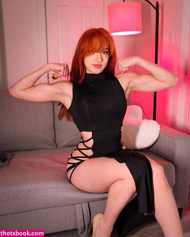 Miss Bri Torress Photo #141