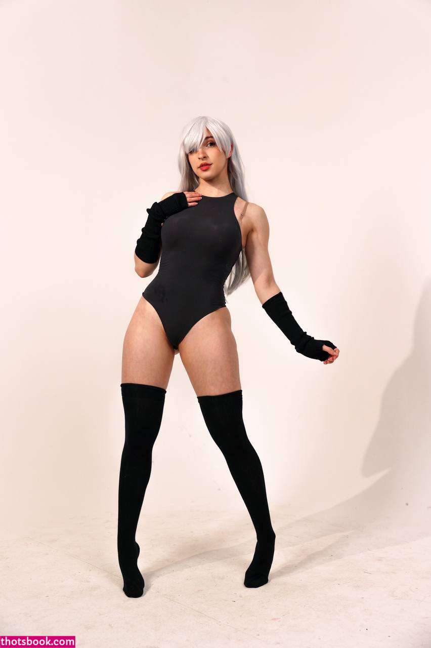 Miss Bri Torress Photo #145