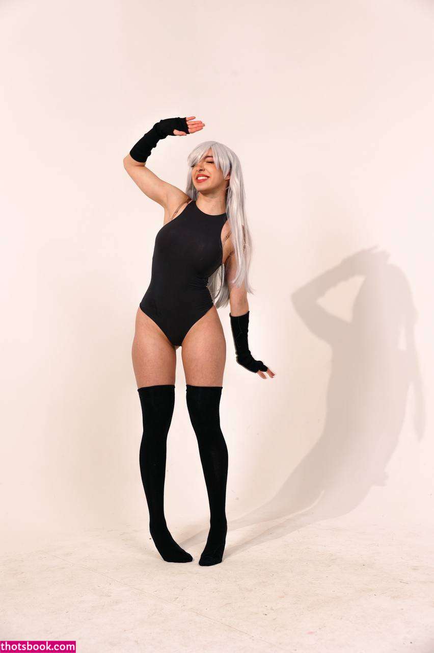 Miss Bri Torress Photo #147