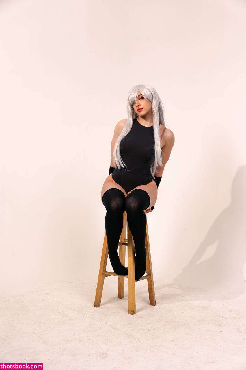 Miss Bri Torress Photo #149