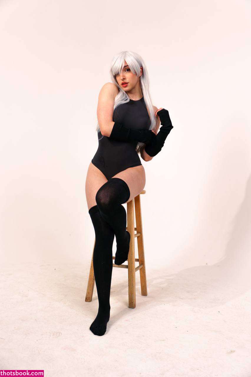 Miss Bri Torress Photo #154