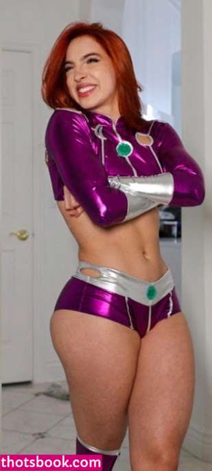 Miss Bri Torress Photo #168