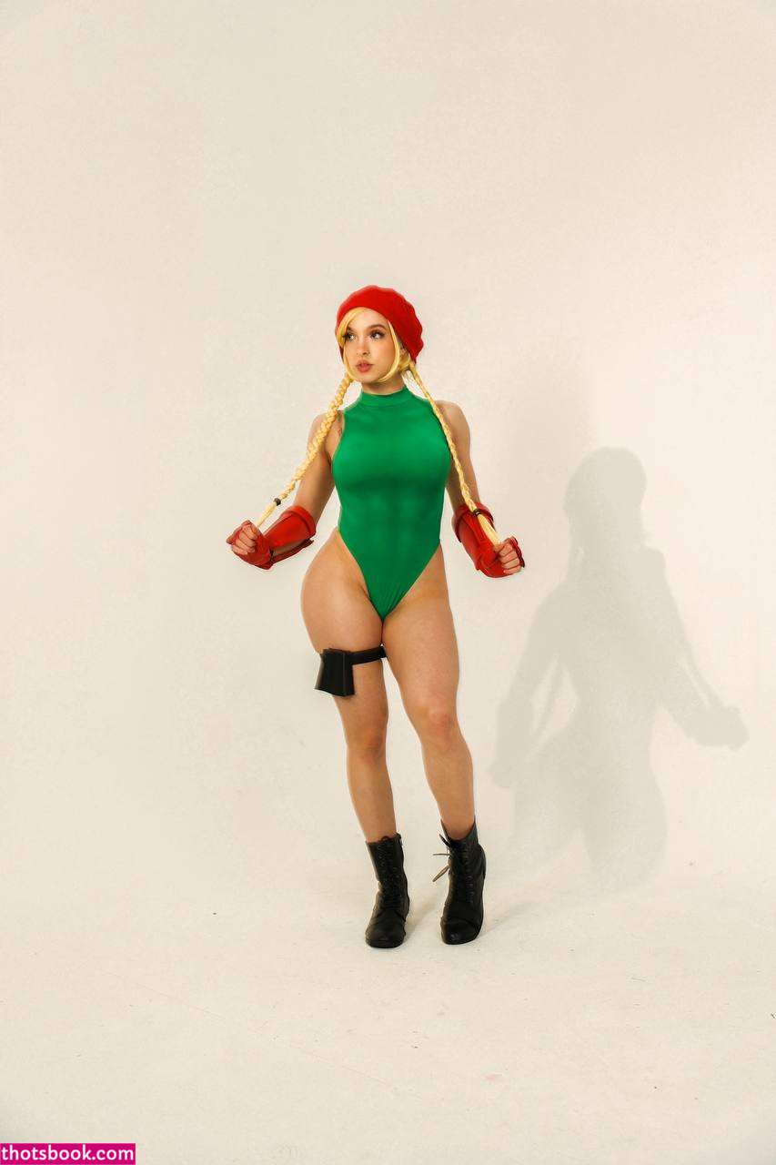 Miss Bri Torress Photo #202