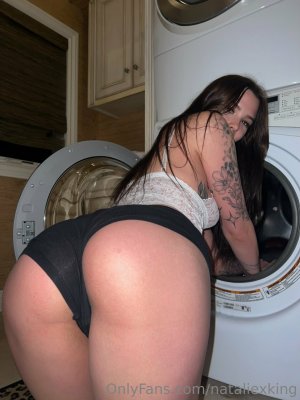 Nataliexking Photo #53