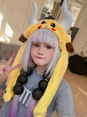 Neyrodesu Photo #239