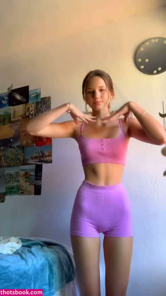 Josiekopasz Photo #6