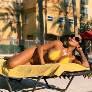 Marizavillarreal Photo #38