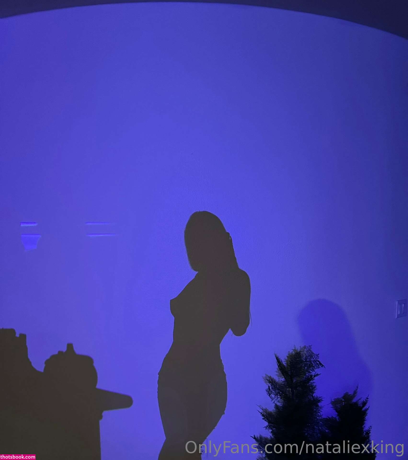 Nataliexking Photo #130