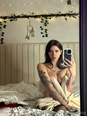 Nataliexking Photo #111