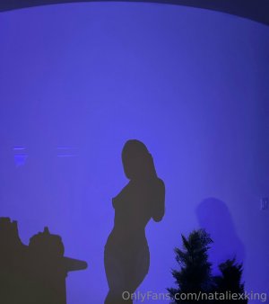 Nataliexking Photo #130