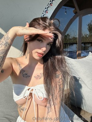Nataliexking Post #22