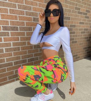 Kylee Deweese Photo #64