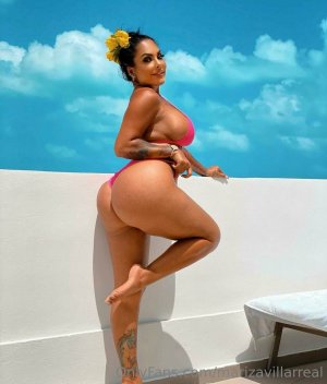 Marizavillarreal Photo #76