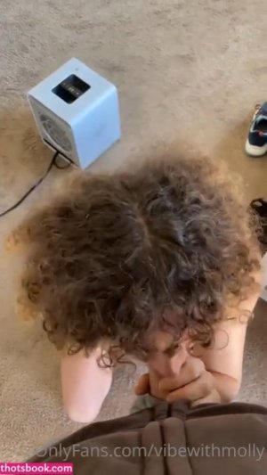 Vibewithmommy Post #2