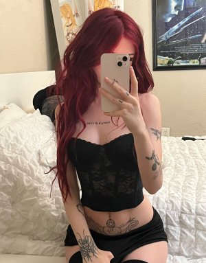 Yriafegadno Photo #86