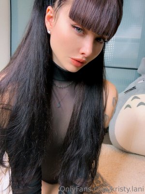 Kristy Lani Photo #133