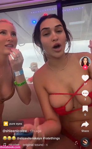 Ashleenicoleee Post #1