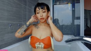 Maimaiwhyder Video #164