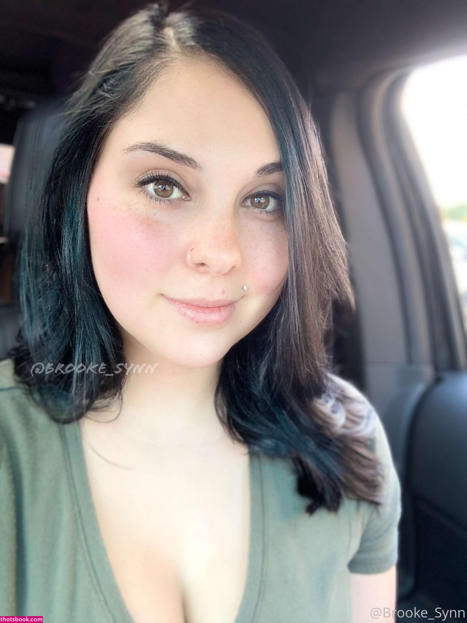 Brooke Synn Photo #51