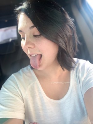 Brooke Synn Photo #38