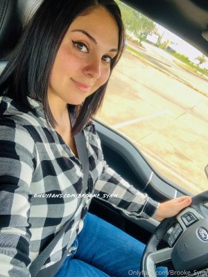 Brooke Synn Photo #65