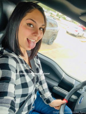 Brooke Synn Photo #67