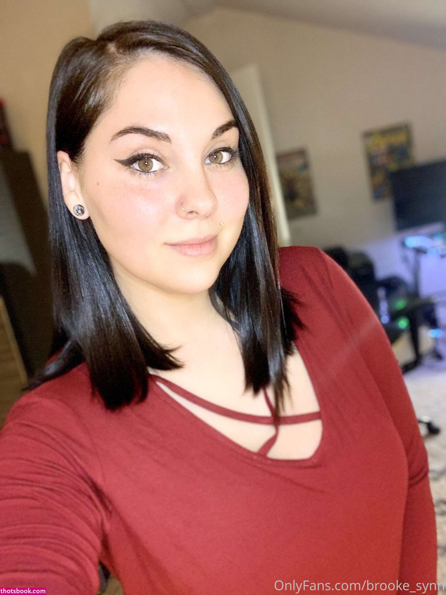 Brooke Synn Photo #125