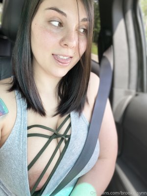 Brooke Synn Photo #132