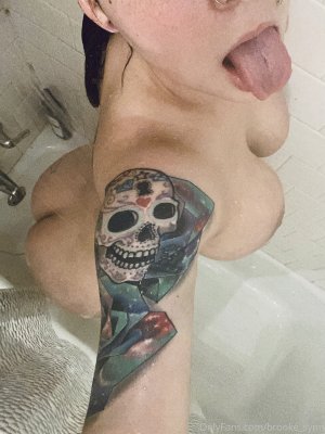 Brooke Synn Photo #137