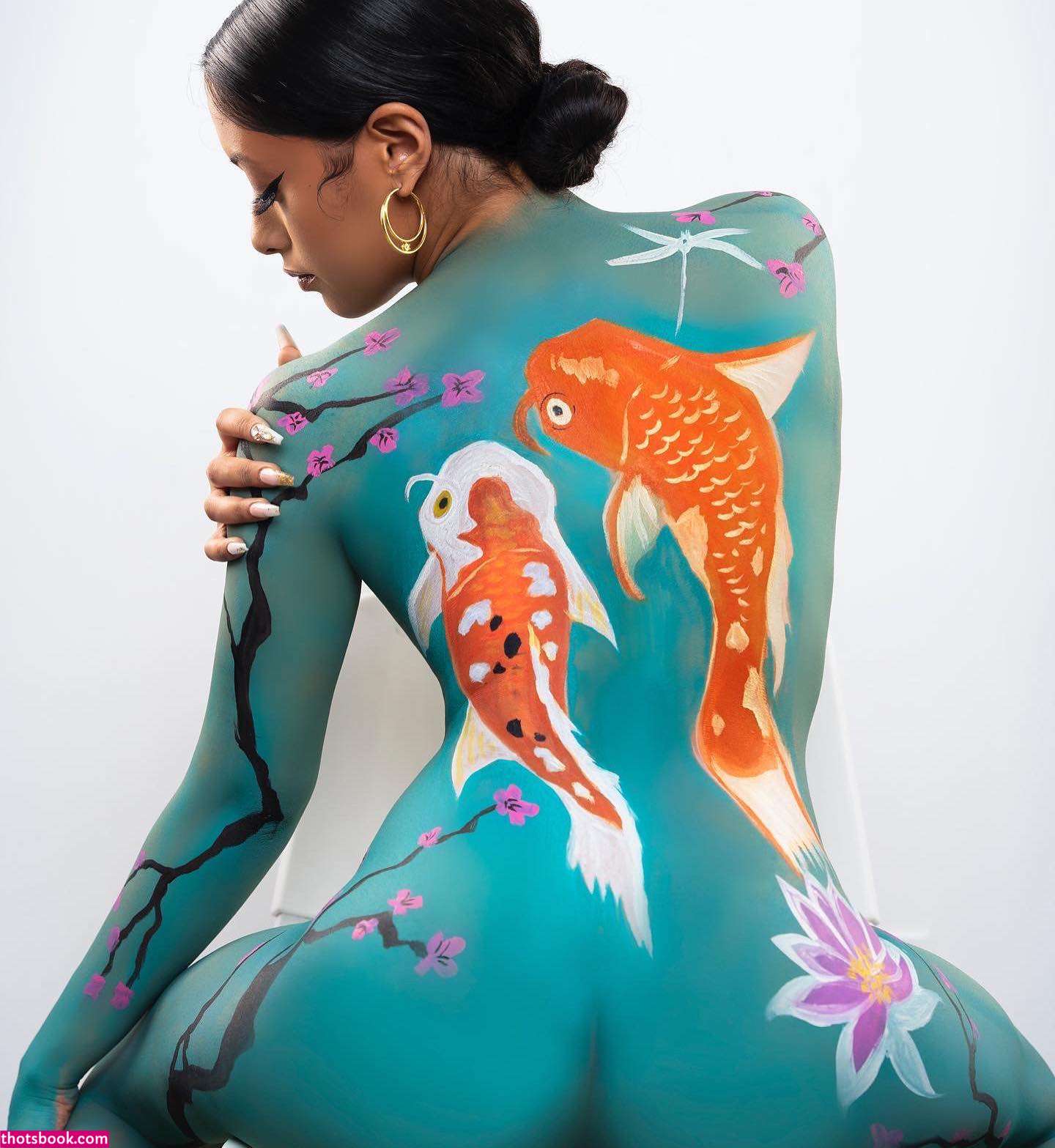 Princess Emily Photo #3