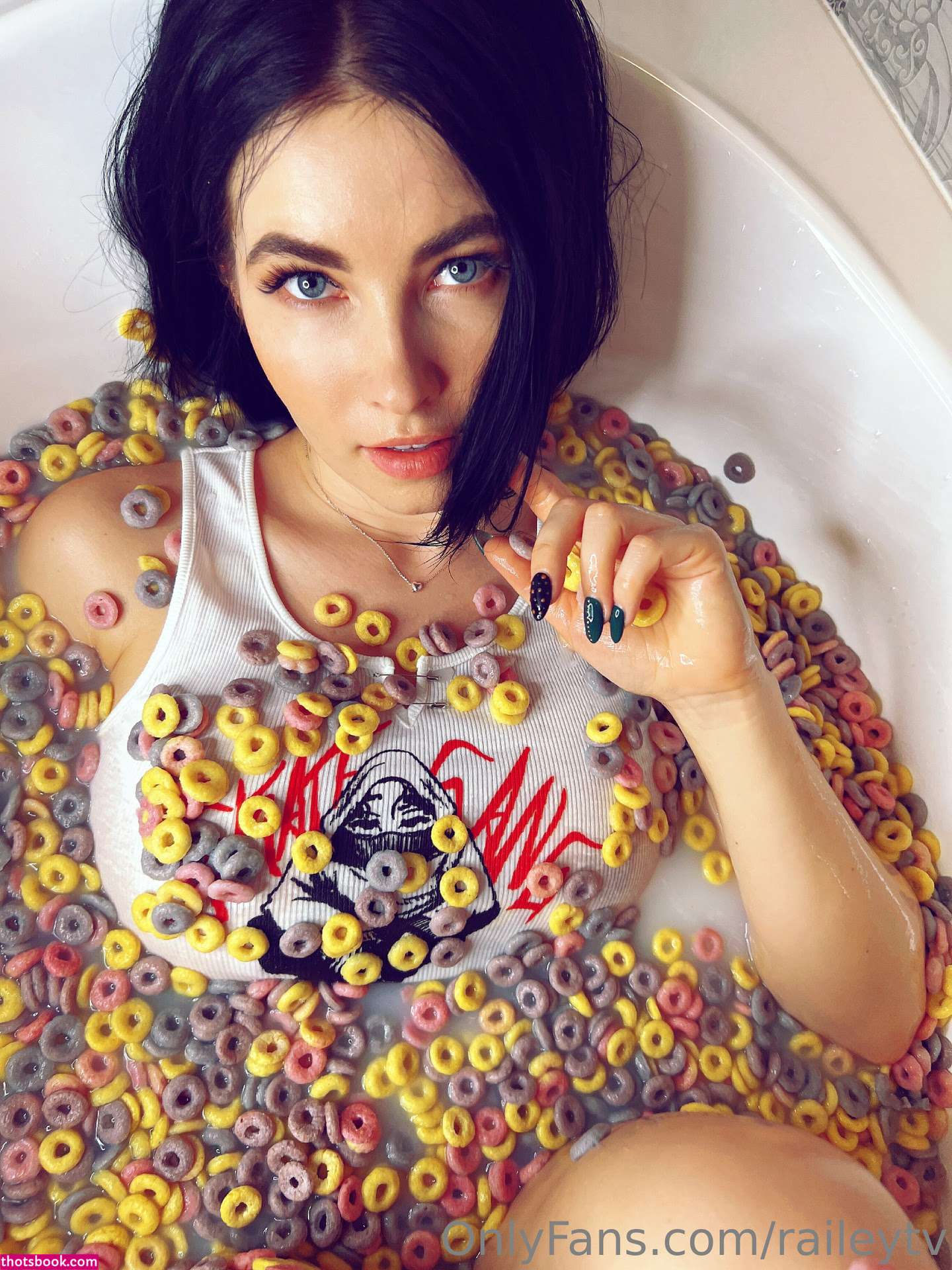 Railey Diesel Photo #33