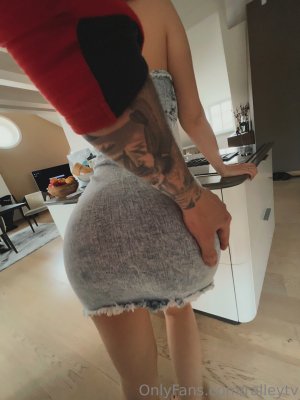 Railey Diesel Photo #72